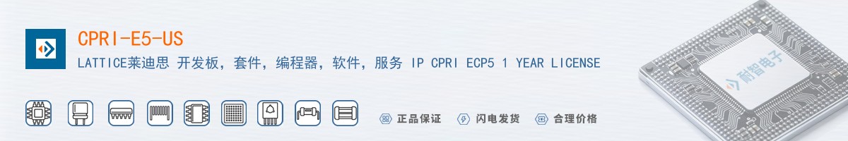 CPRI-E5-US������