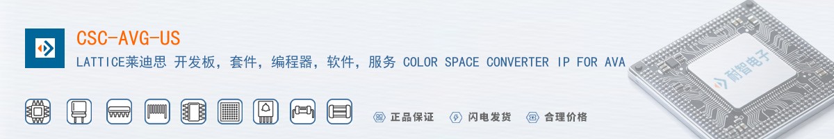 CSC-AVG-US������