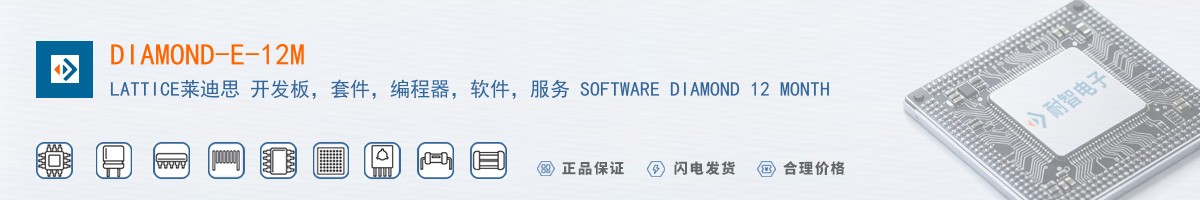 DIAMOND-E-12M������