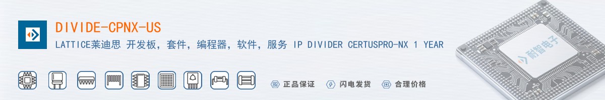 DIVIDE-CPNX-US������