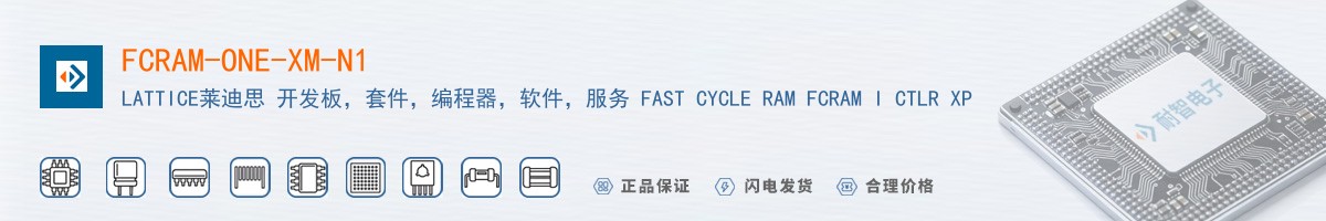 FCRAM-ONE-XM-N1������