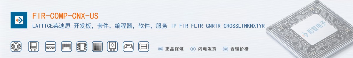 FIR-COMP-CNX-US������