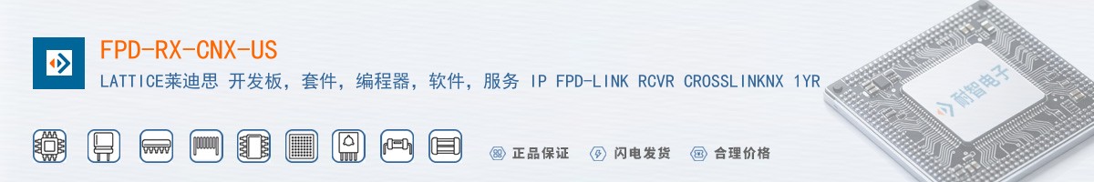 FPD-RX-CNX-US������