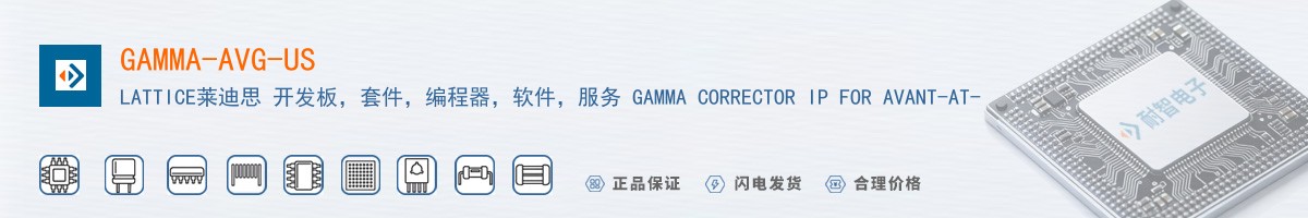 GAMMA-AVG-US������