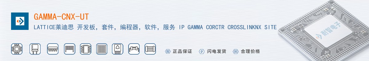 GAMMA-CNX-UT������
