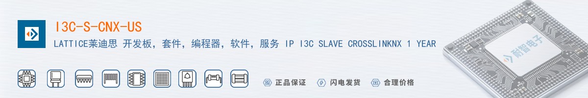 I3C-S-CNX-US������