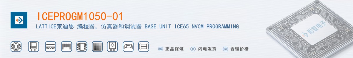 ICEPROGM1050-01������