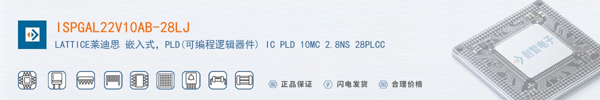 ISPGAL22V10AB-28LJ������