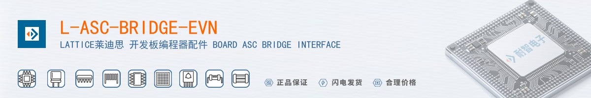 L-ASC-BRIDGE-EVN������