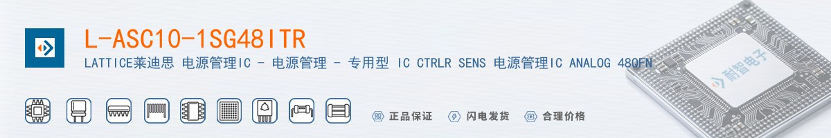 L-ASC10-1SG48ITR������