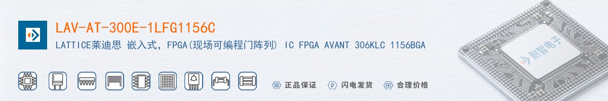 LAV-AT-300E-1LFG1156C������