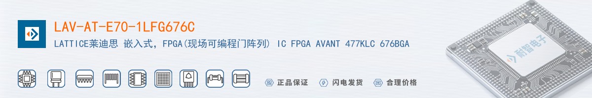 LAV-AT-E70-1LFG676C������