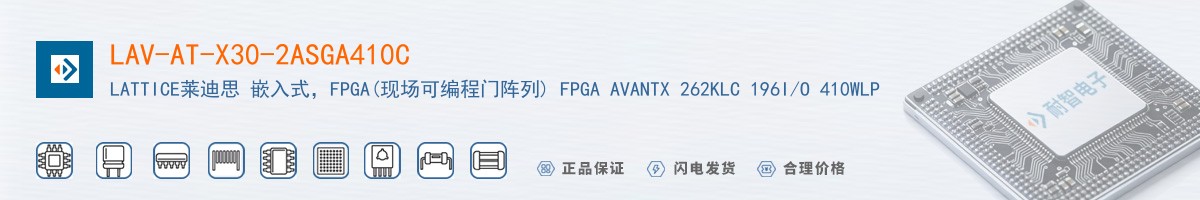 LAV-AT-X30-2ASGA410C������