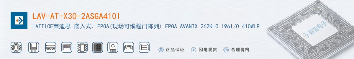 LAV-AT-X30-2ASGA410I������
