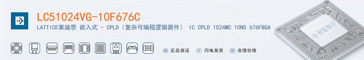 LC51024VG-10F676C������