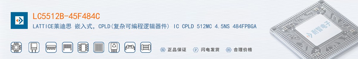 LC5512B-45F484C������