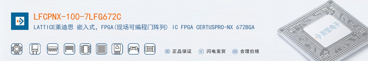 LFCPNX-100-7LFG672C������