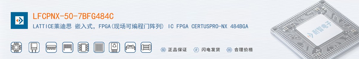 LFCPNX-50-7BFG484C������