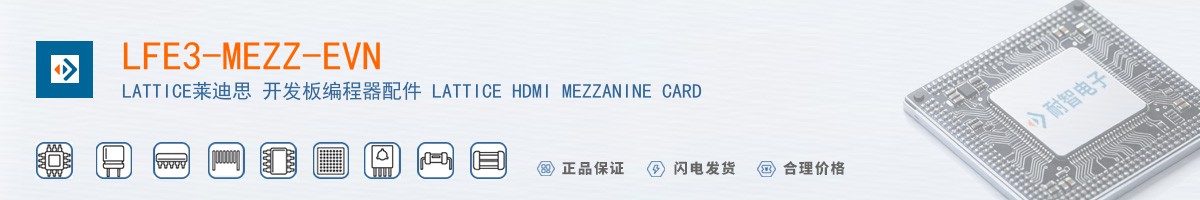 LFE3-MEZZ-EVN������