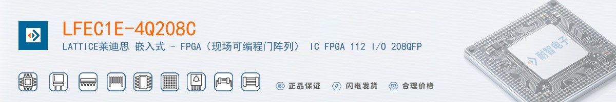 LFEC1E-4Q208C������