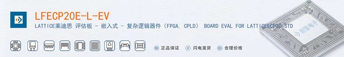 LFECP20E-L-EV������