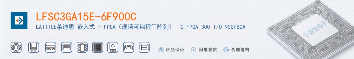 LFSC3GA15E-6F900C������