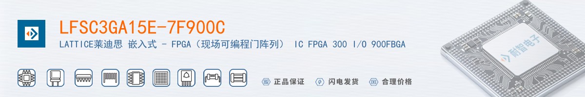 LFSC3GA15E-7F900C������