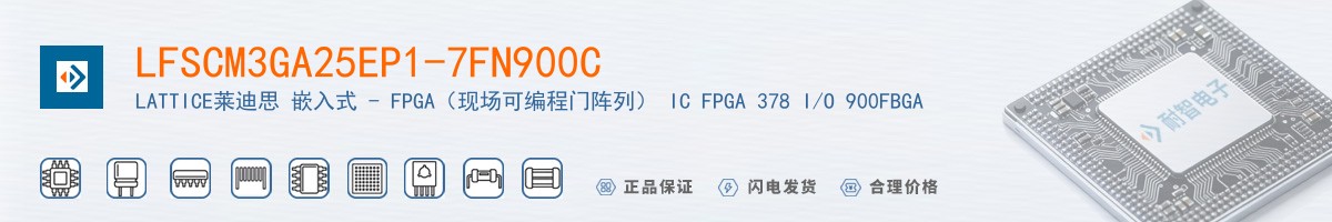 LFSCM3GA25EP1-7FN900C������