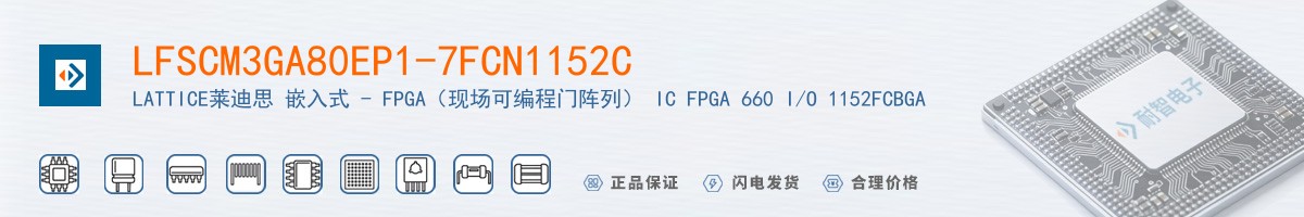 LFSCM3GA80EP1-7FCN1152C������