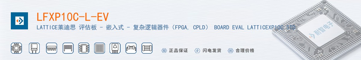 LFXP10C-L-EV������