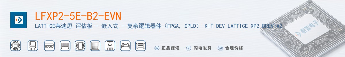 LFXP2-5E-B2-EVN������