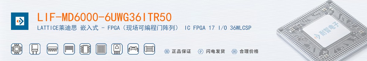 LIF-MD6000-6UWG36ITR50������