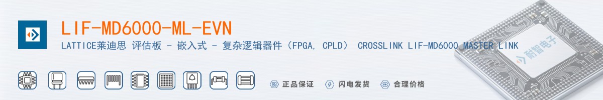LIF-MD6000-ML-EVN������