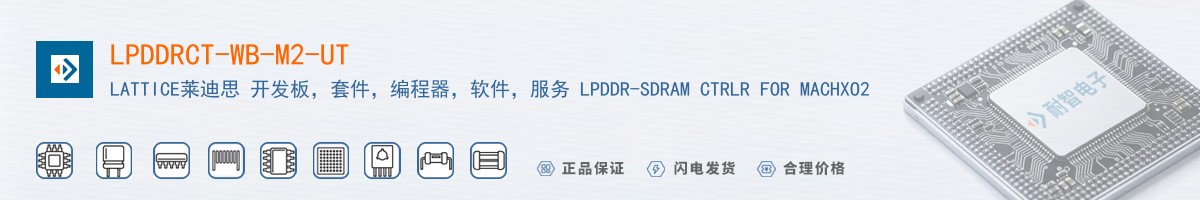 LPDDRCT-WB-M2-UT������