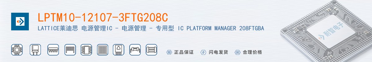 LPTM10-12107-3FTG208C������