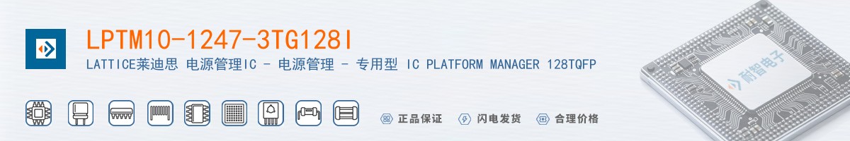 LPTM10-1247-3TG128I������