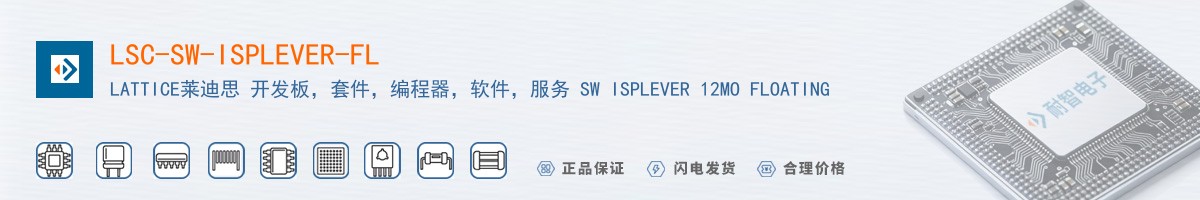 LSC-SW-ISPLEVER-FL������
