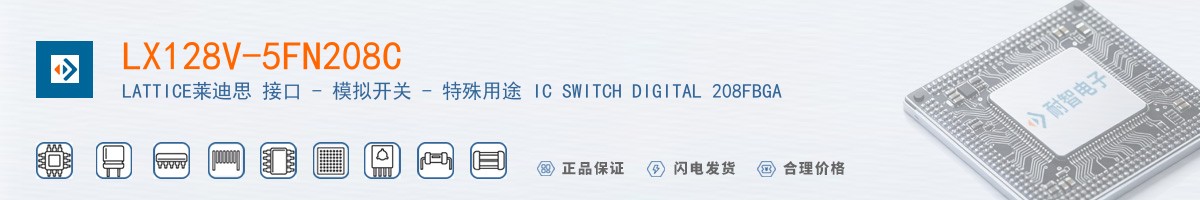 LX128V-5FN208C������