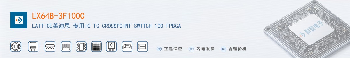 LX64B-3F100C������
