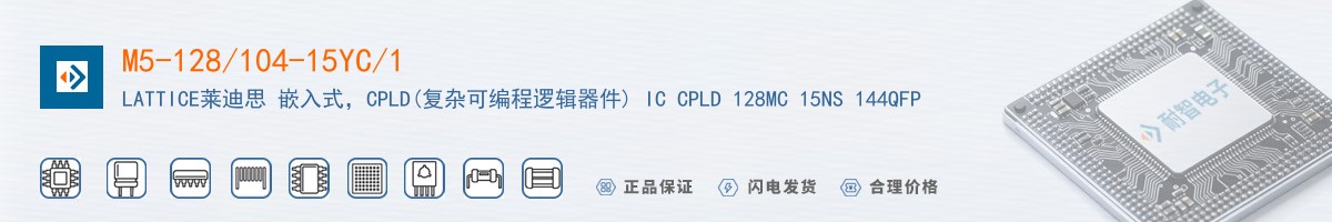 M5-128/104-15YC/1������