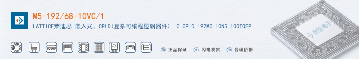 M5-192/68-10VC/1������