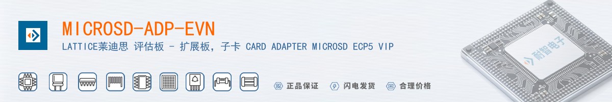 MICROSD-ADP-EVN������