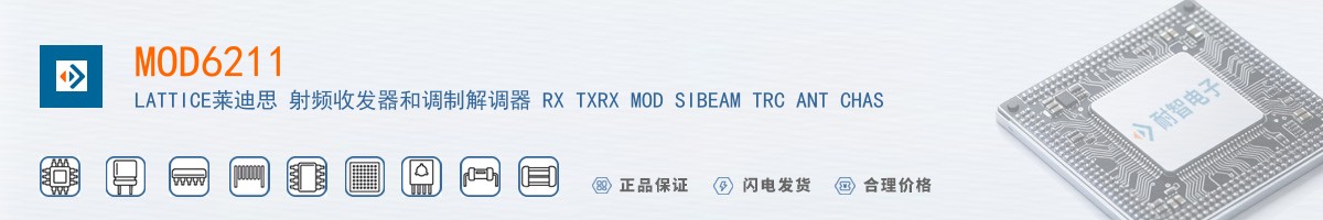 MOD6211������