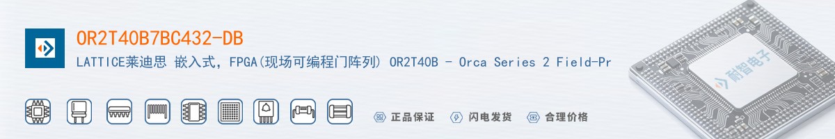 OR2T40B7BC432-DB������