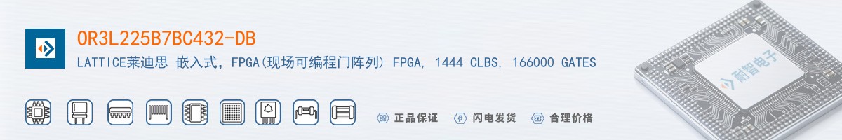 OR3L225B7BC432-DB������