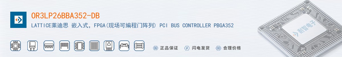 OR3LP26BBA352-DB������