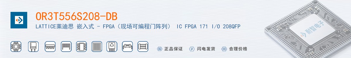 OR3T556S208-DB������