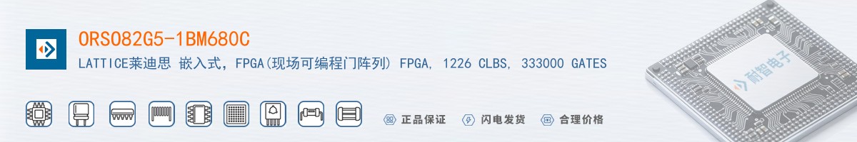 ORSO82G5-1BM680C������