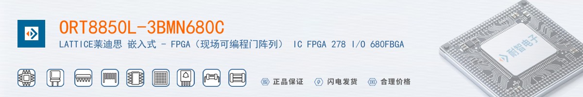 ORT8850L-3BMN680C������