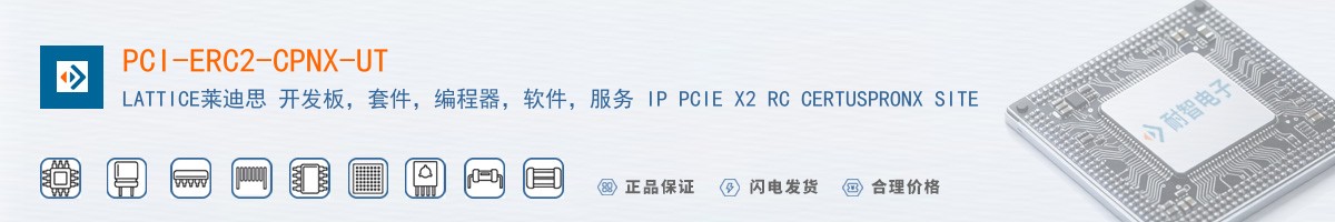 PCI-ERC2-CPNX-UT������